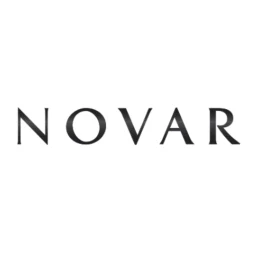 Ícone de NOVAR
