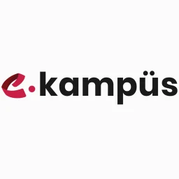 Icône de Enocta Kampüs